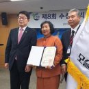 대평수산 이미지