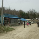 삼수령목장 이미지