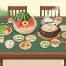 우리농산물마트 티스토리