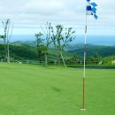 마우나오션컨트리클럽 이미지