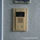 양지-3517 이미지