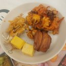 쿠우쿠우가 탄생한 도시 안산