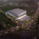 동호건설주식회사 이미지