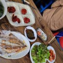 중앙그릇상회 이미지