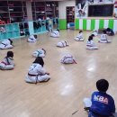 태권도덕산체육관 이미지