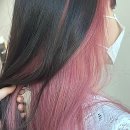 미연출미용실 | 내 머리가 마법처럼 살아났어요 : 미사미용실 블랑로미 솔직 후기