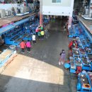 충전수산 이미지