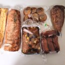 벨로떼베이커리 이미지