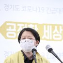 현대그린푸드경인센터 이미지