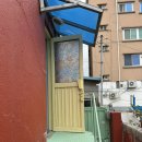 속초 숙소 - 속초해변 근처 빈티지한 감성의 에어비앤비 ‘바람과 물결’