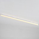 윤성전기조명 이미지