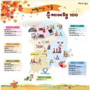 구석 이미지
