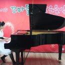 진주평거종합사회복지관 이미지