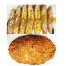 엄마손돈가스 이미지