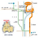 양동마을가는길 이미지