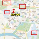 원당전원마을 이미지