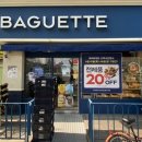 파리바게뜨김해북부점 이미지