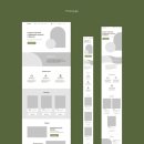 SNS 시작하기 이미지