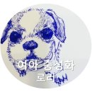 365 신원당 동물병원 이미지