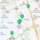 서초대로64길 31 (3) 이미지