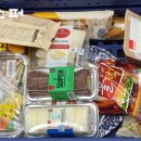 지에스25 (GS25) 대치에이스점 이미지