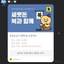 파파컵스 | Oh say it ditto