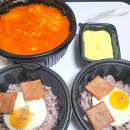 찌개에밥이그냥뚝딱찌개전문점 이미지