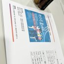 미로아트스튜디오 이미지