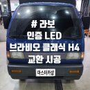 마스터카샵 네이버블로그