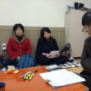 승환목장 이미지