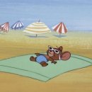 리이브 | 📝 일상기록 - 온수풀과 한 몸된 썰 푼다_(feat. 아산 리이브 숙소 후기)