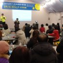 한국자격인증교육원 이미지