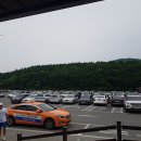 용화목장 이미지