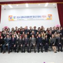 경북도민행복대학 이미지