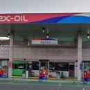 주암(천안)1_주암(천안)휴게소_#1 이미지