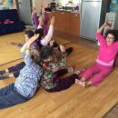 정남마을회관 이미지