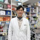 도움온누리약국 이미지