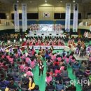 2018 아시아전통오케스트라 공연 아시아경제