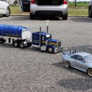 아라타워 이미지