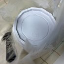 또밥하우스 이미지