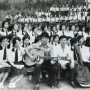 신명1983 이미지