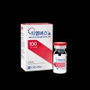 (주)종근당바이오 이미지