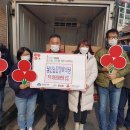 통큰농장 이미지