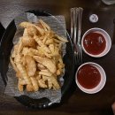 맥주창고자이안트스텝 이미지