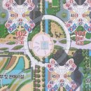 제니스마린부동산중개 이미지