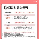 에스씨에이티 이미지