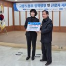 영재모터스 미디어와이
