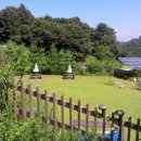 파밀리아 힐 이미지