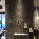 신라스테이 부페 : 주말디너 후기