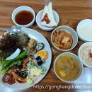 벌말기사부페 - 고양시 덕양구 행주내동 | 벌말기사부페